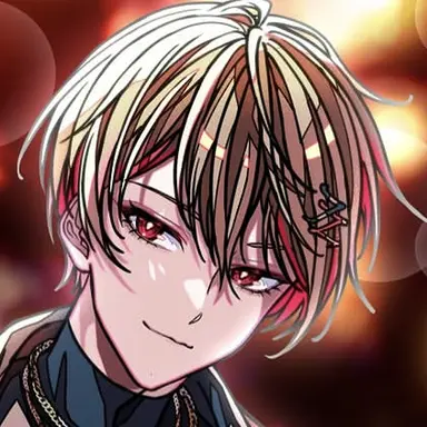 Profile image of 暇なつ