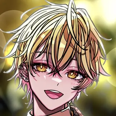 Profile image of みこと