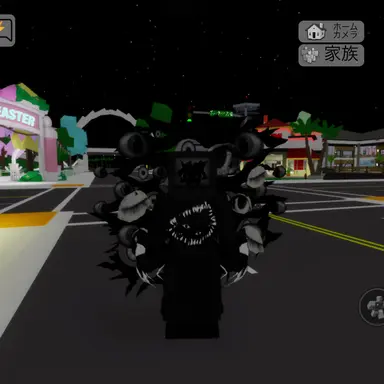 Profile image of SCP810