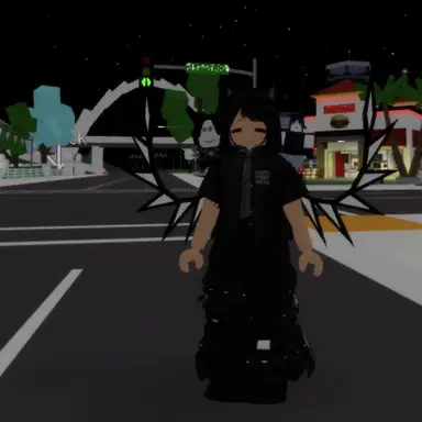 Profile image of 死廻夏希