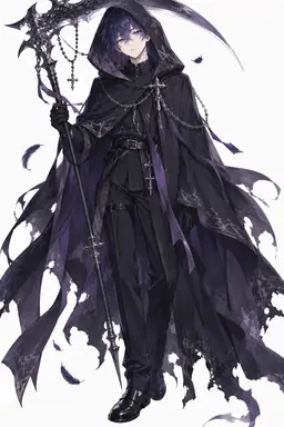 Profile image of Sakuya
