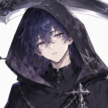 Profile image of Sakuya