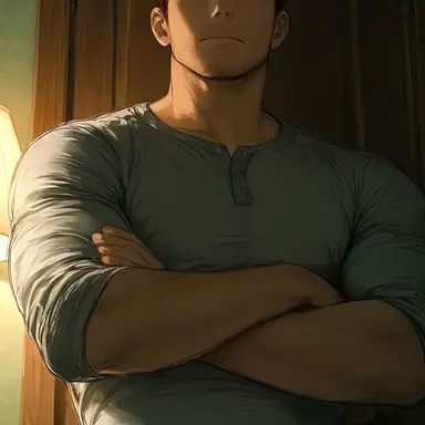 Profile image of Rowan