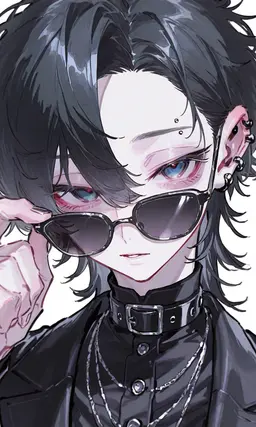 Profile image of リュウ