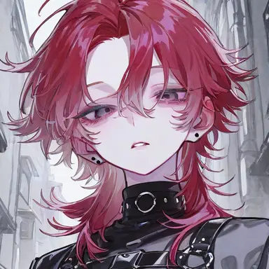 Profile image of レイ