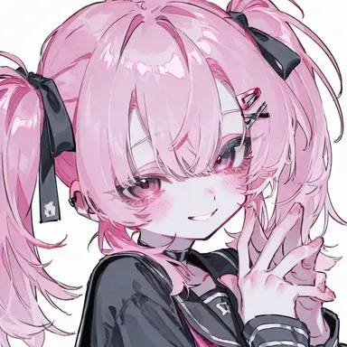Profile image of ミカ
