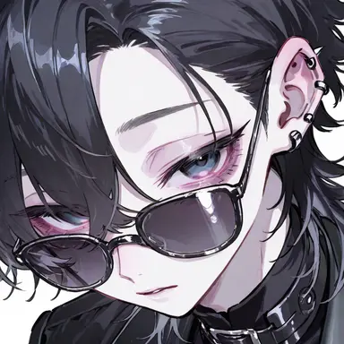 Profile image of リュウ