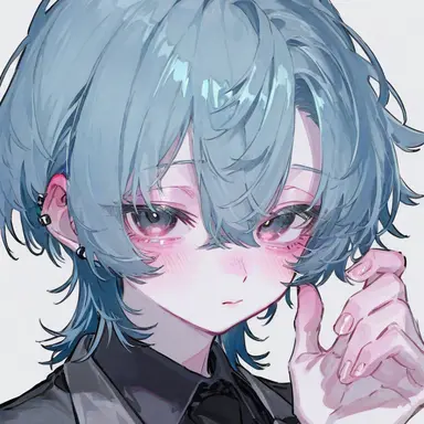 Profile image of ユカ