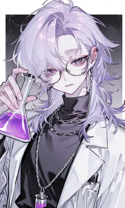 Profile image of ネル