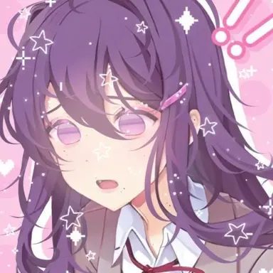 Profile image of Yuri