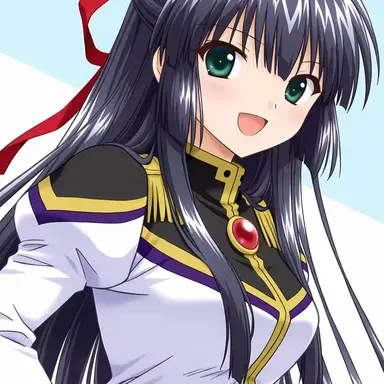 Profile image of 烏丸ちとせ