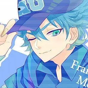 Profile image of サリー