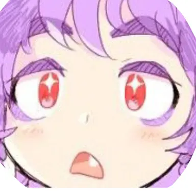 Profile image of アート