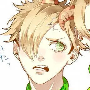 Profile image of テリ・テリー