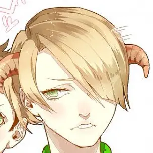 Profile image of テリー・テリ