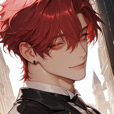 Profile image of グレン