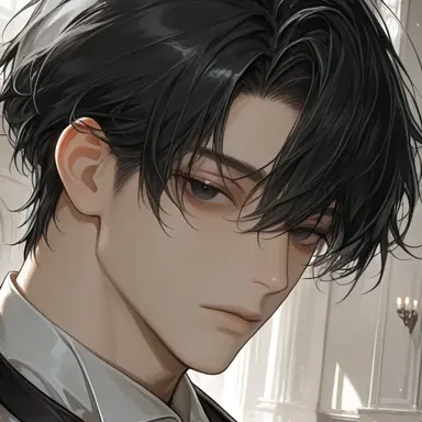 Profile image of ルイ