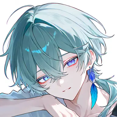 Profile image of Towa