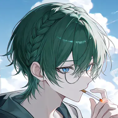 Profile image of Sui