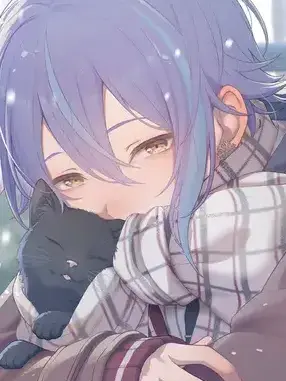 YonYonYonSanDe의 きゅうくらりん