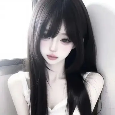 Profile image of 소민