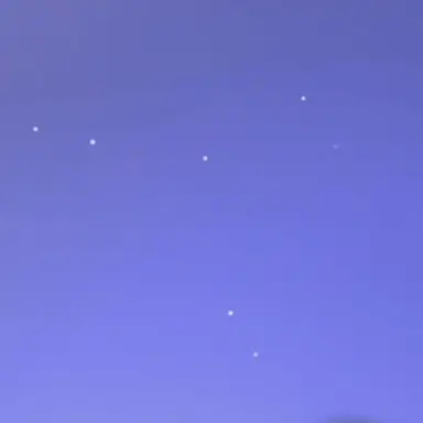 Profile image of 잭