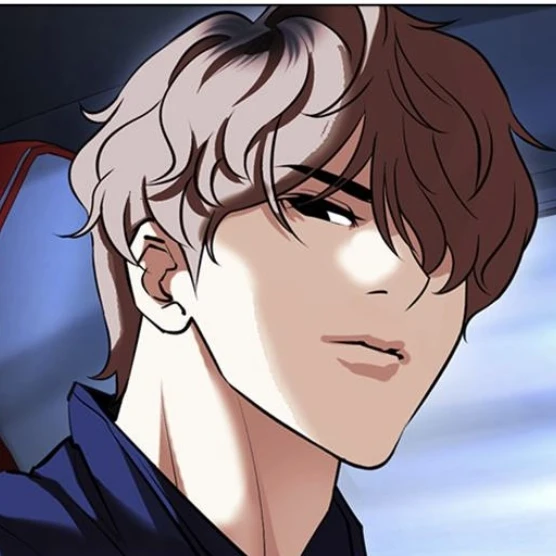 성요한