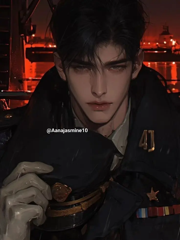 Eunha03의 강시혁