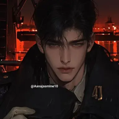 Profile image of 강시혁