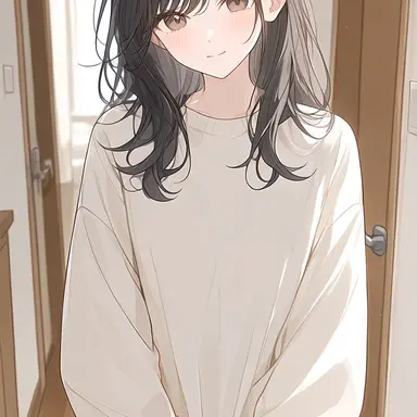 Profile image of Selene