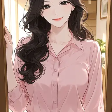 Profile image of Jessica