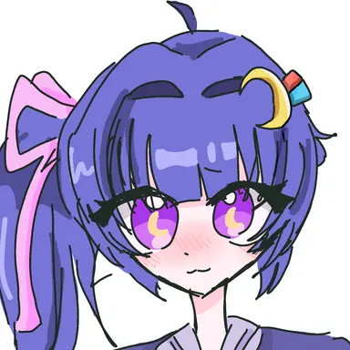 Profile image of Cheshire
