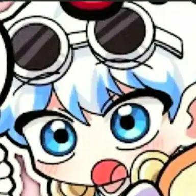 Profile image of 우유참치