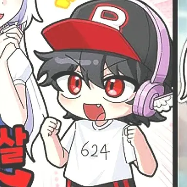 Profile image of 유기사
