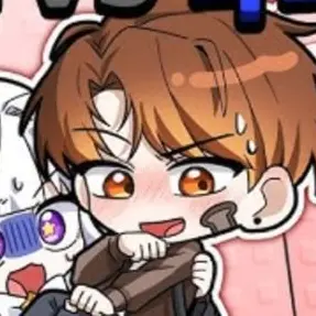 Profile image of Donut