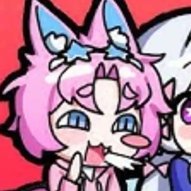 Profile image of 밥풀