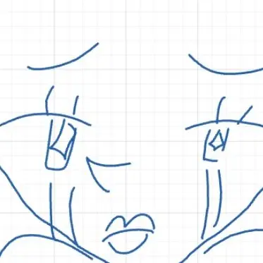 Profile image of 여우