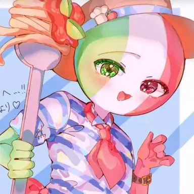 Profile image of 이탈리아
