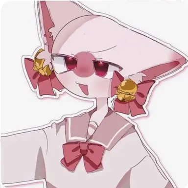 Profile image of 일본