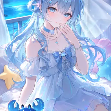Profile image of 루네