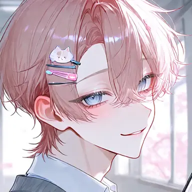Profile image of 스미레