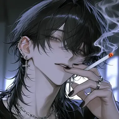 Profile image of 迅