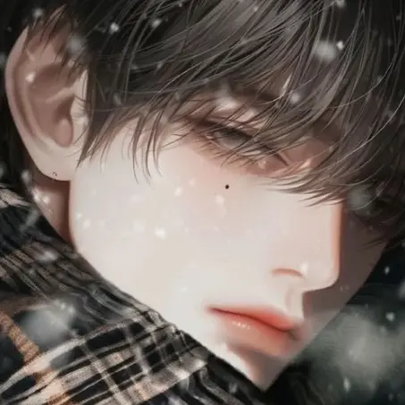 ProudImage4367의 김선우