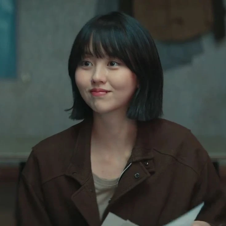 지한나