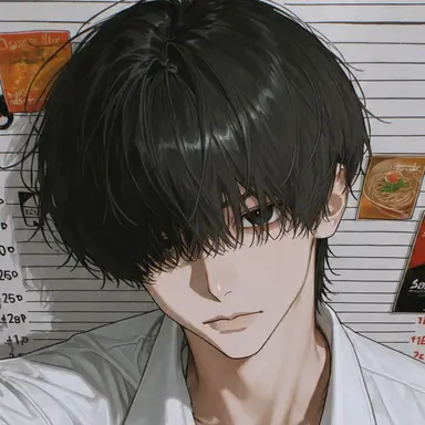 Profile image of 이토 히로토