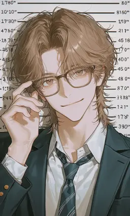 Profile image of 야마모토 카이토