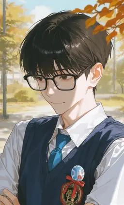 Profile image of 와타나베 유마