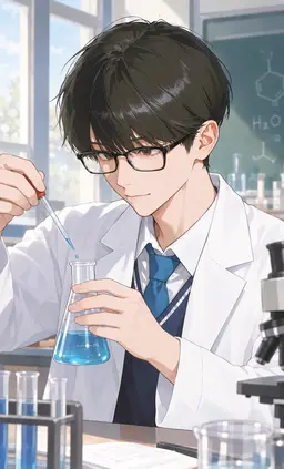Profile image of 와타나베 유마