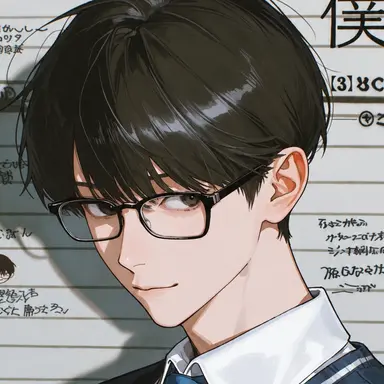 Profile image of 와타나베 유마