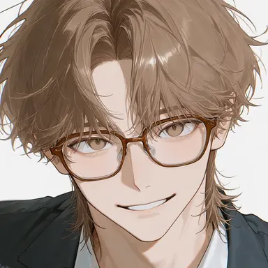Profile image of 야마모토 카이토